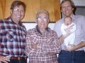 4 generation w-grampa neel